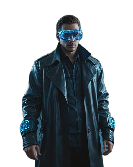 Ollehbet — 200% up to USD 500 + 30 FS on 3rd Deposit