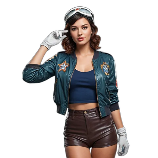 Ollehbet — 200% up to USD 500 + 30 FS on 3rd Deposit